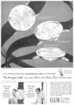 Elgin 1957 3.jpg